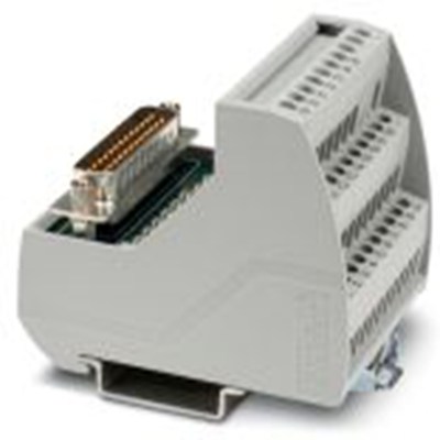 2322168 Phoenix Contact product image